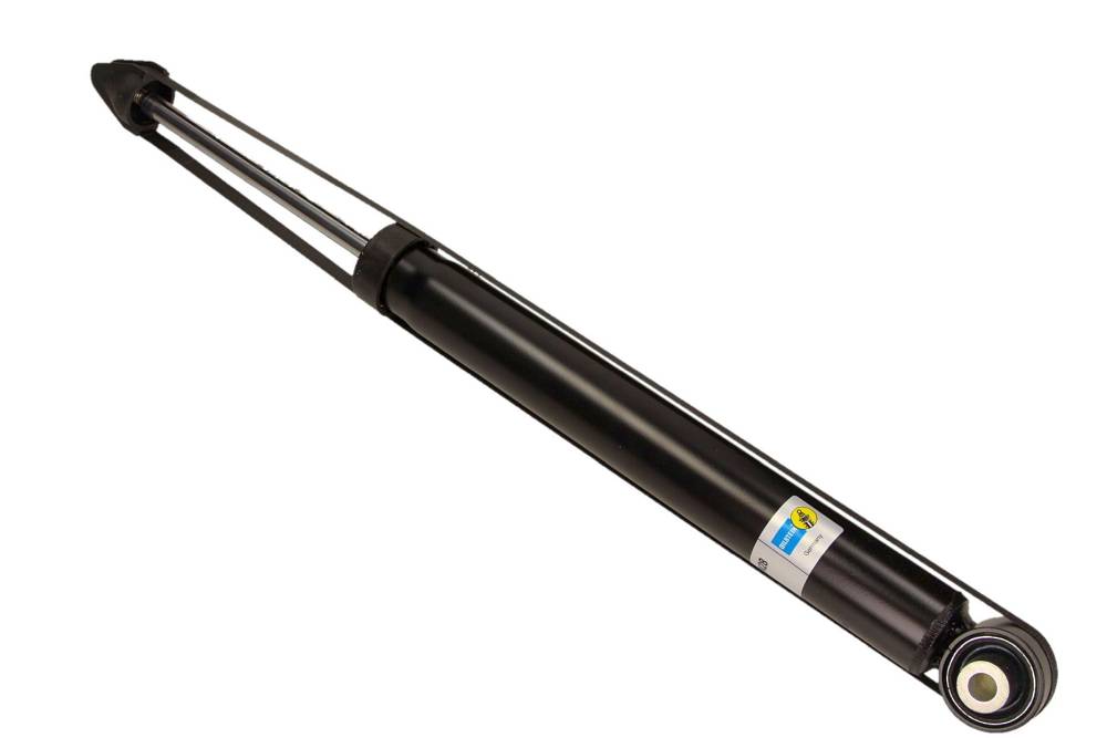 Amortyzator BILSTEIN 19-253428