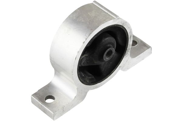 Poduszka silnika KAVO PARTS EEM-6547