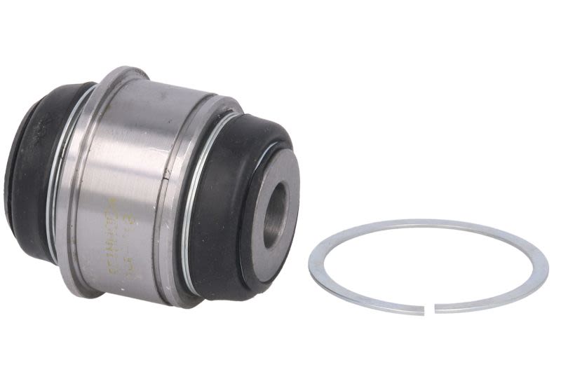 Tuleja wahacza REINHOCH RH15-5009