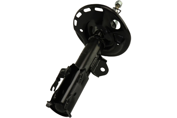 Amortyzator KAVO PARTS SSA-9046