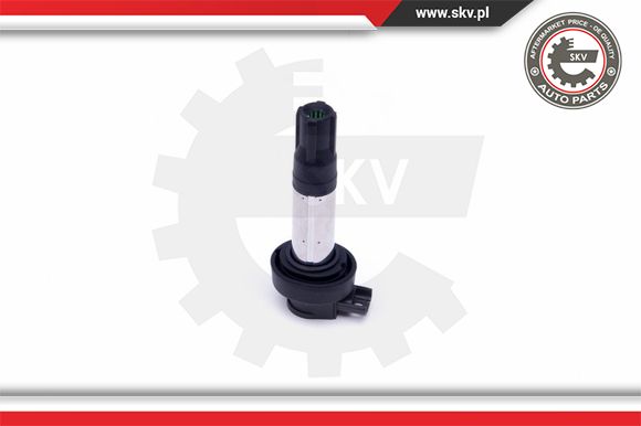 Cewka zapłonowa ESEN SKV 03SKV293