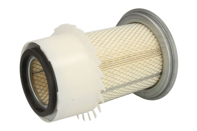 Filtr powietrza PURRO PUR-HA0049