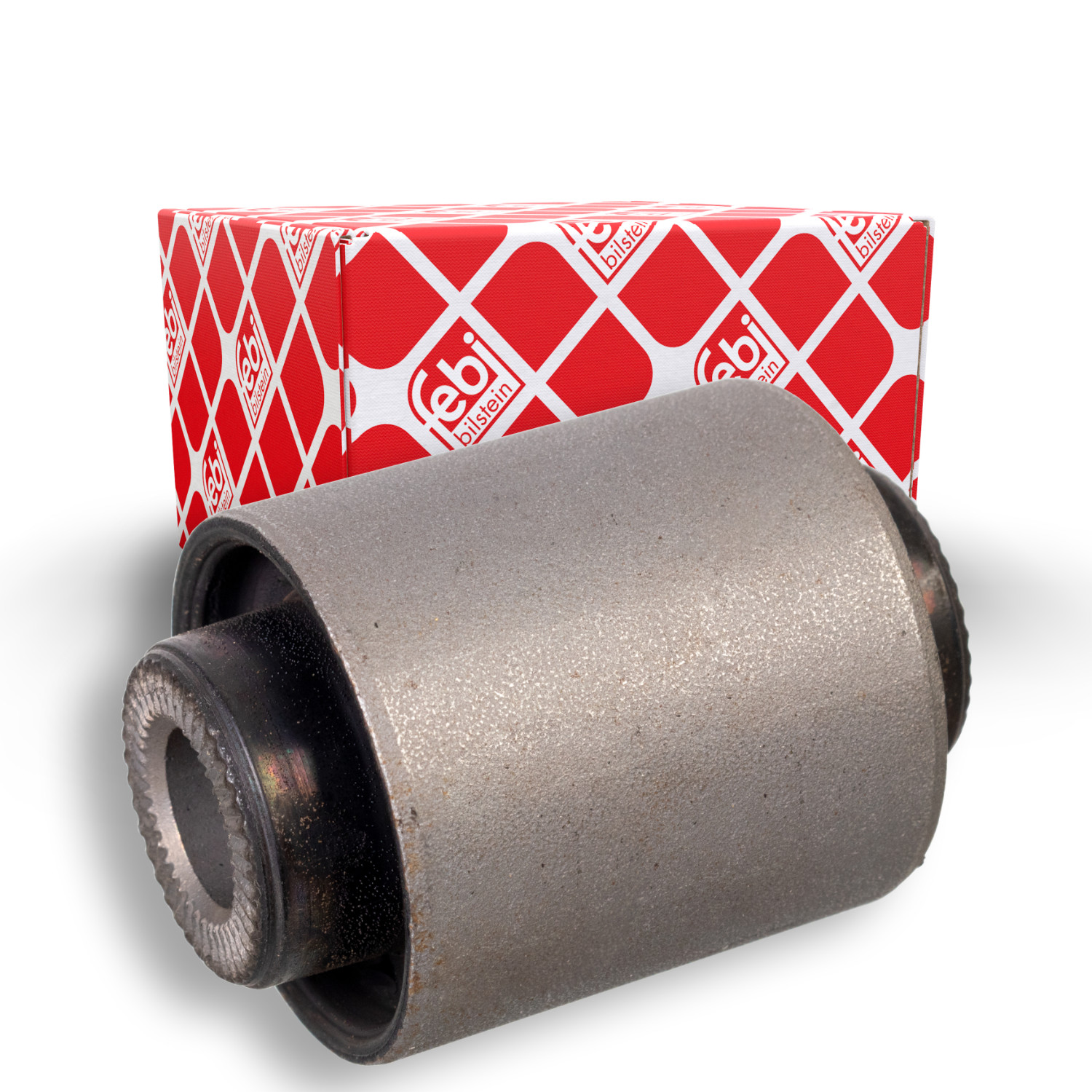 Tuleja wahacza FEBI BILSTEIN 172381