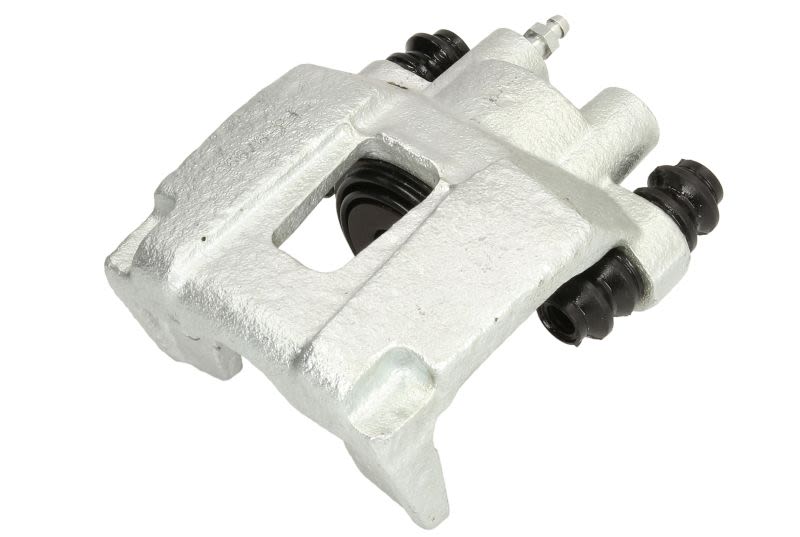 Zacisk hamulca FERODO FCL695342