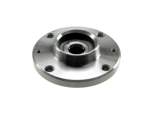 Piasta koła NTY KLP-CT-002P