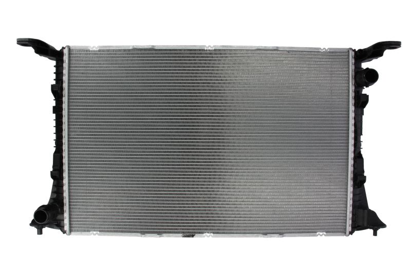 Chłodnica MAHLE CR 82 000P