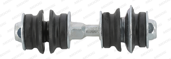 Łącznik stabilizatora MOOG CI-LS-4959