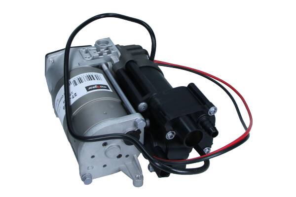 Sprężarka instalacja pneumatyczna MAXGEAR 27-5008
