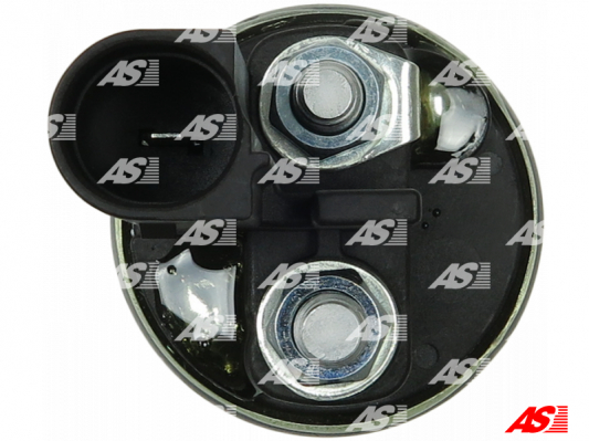 Elektromagnes rozrusznika AS-PL SS3089S