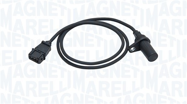 Czujnik położenia wału MAGNETI MARELLI 111040211106