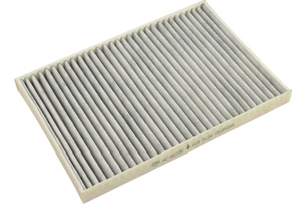 Filtr kabinowy KAVO PARTS HC-8218C