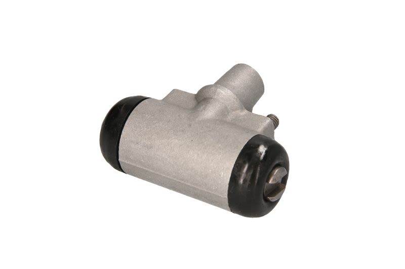 Cylinderek LPR 4347
