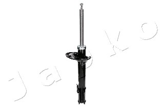 Amortyzator JAPKO MJ70022