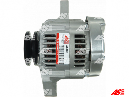 Alternator AS-PL A6188
