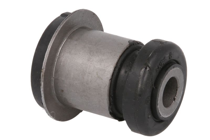 Tuleja wahacza REINHOCH RH14-4050