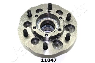 Piasta koła JAPANPARTS KK-11047
