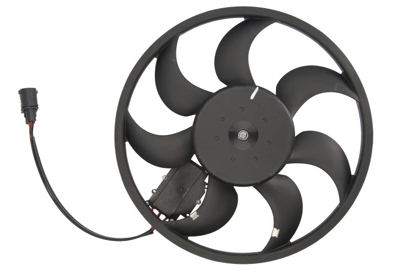 Wentylator THERMOTEC D8A015TT