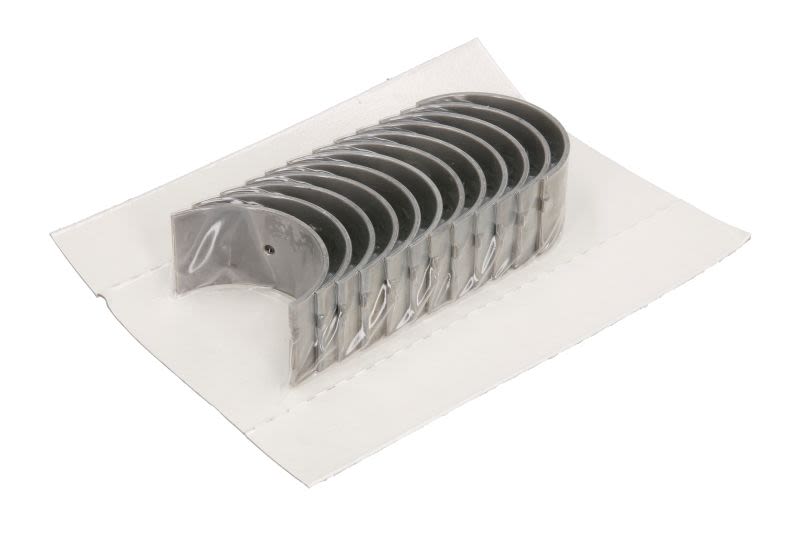 Łożysko korbowodu GLYCO 71-3695/6 STD