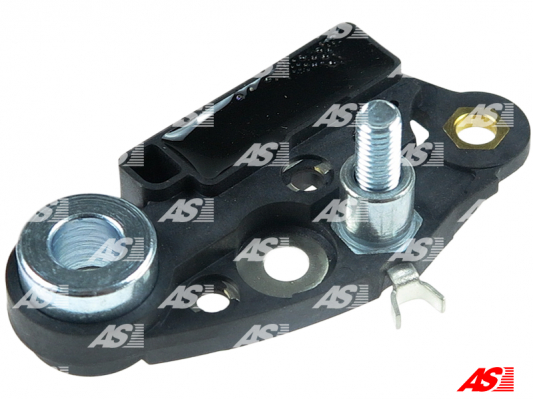 Element alternatora AS-PL ARS3019