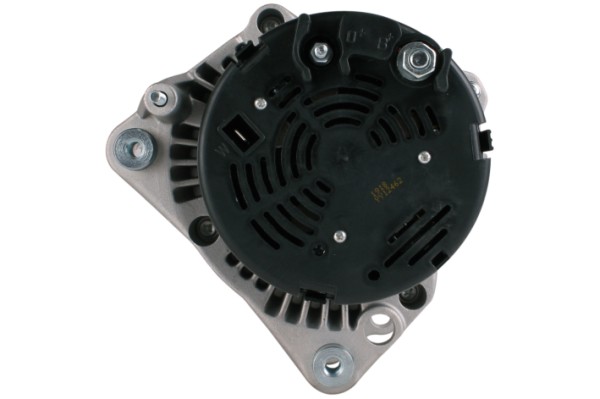Alternator HELLA 8EL 012 428-931