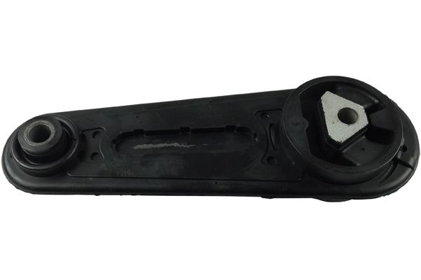 Poduszka silnika KAVO PARTS EEM-6535
