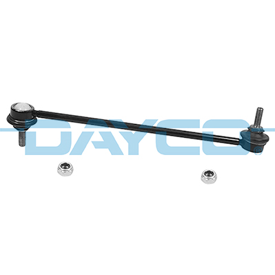 Łącznik stabilizatora DAYCO DSS1598