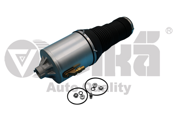 Amortyzator pneumatyczny VIKA 66160001701