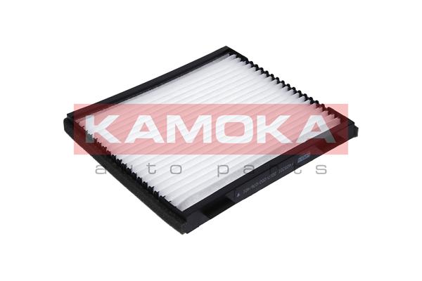 Filtr kabinowy KAMOKA F405301