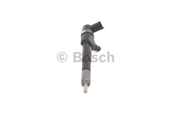 Końcówka wtrysku BOSCH 0 445 110 327