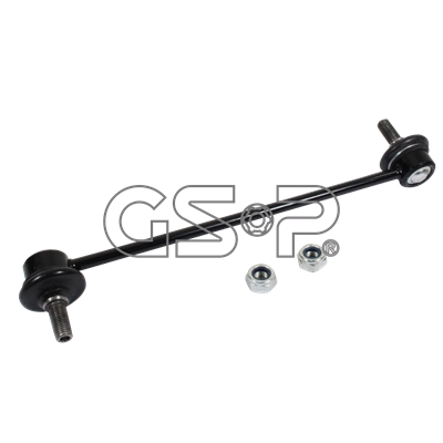 Łącznik stabilizatora GSP S050245