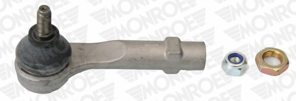 Końcówka drążka kierowniczego MONROE L38108