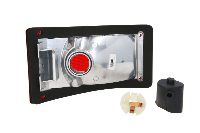 Światło STOP DT SPARE PARTS 3.32160