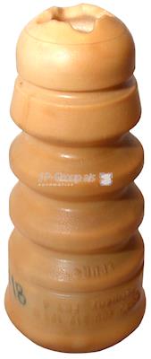 Dystans gumowy JP GROUP 1152602300