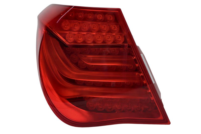 Lampa tylna zespolona MAGNETI MARELLI 714027020701