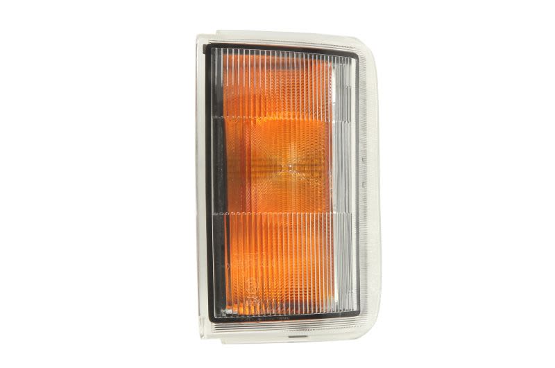 Reflektor ABAKUS 663-1503L-UE