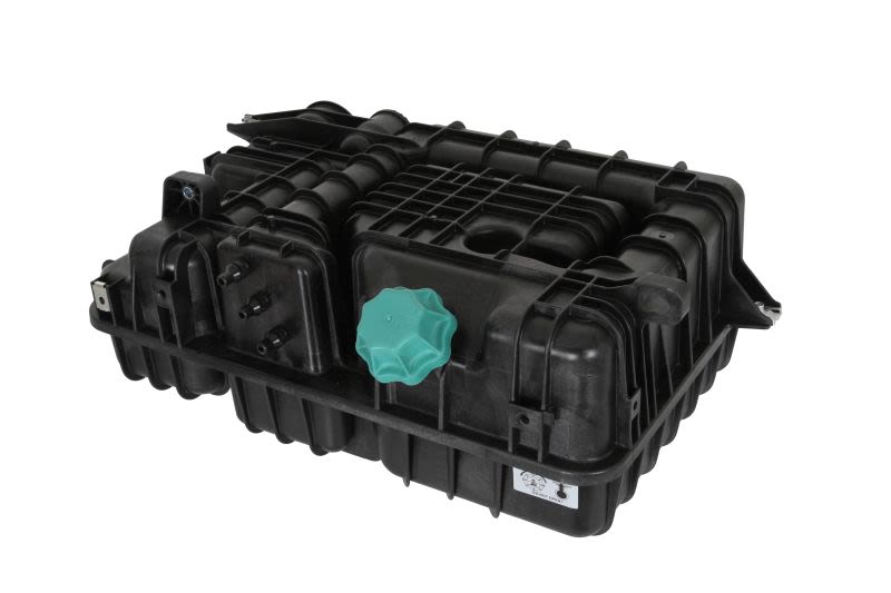 Zbiorniczek wyrównawczy THERMOTEC DBME010TT