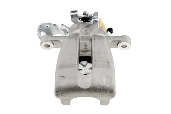 Zacisk hamulca NTY HZT-PL-021