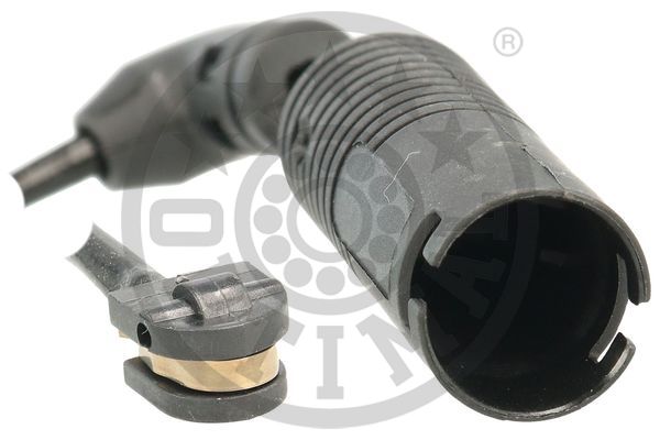Czujnik zużycia klocków OPTIMAL WKT-50420K