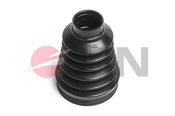 Zestaw osłon JPN 60P9009-JPN