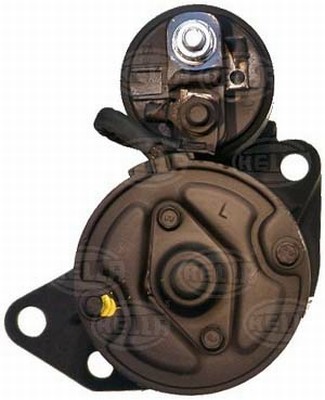 Rozrusznik HELLA 8EA 012 527-001