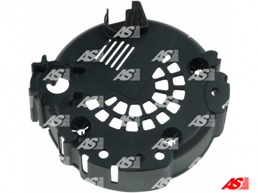 Pokrywa alternatora AS-PL APC3038