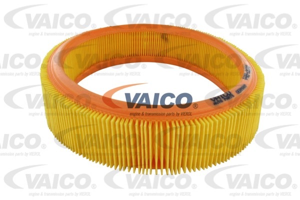 Filtr powietrza VAICO V46-0072