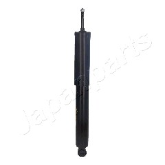 Amortyzator JAPANPARTS MM-SS002