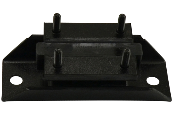 Poduszka silnika KAVO PARTS EEM-4017