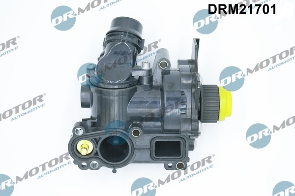 Pompa wody DR.MOTOR AUTOMOTIVE DRM21701