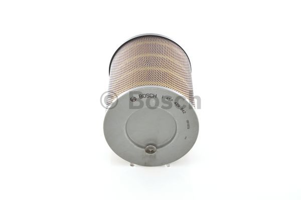 Filtr powietrza BOSCH 1 457 429 942