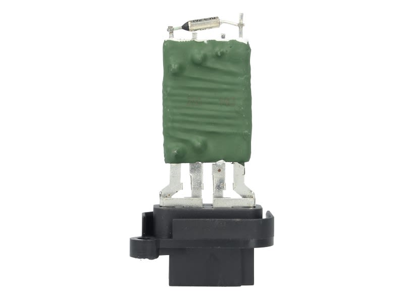 Rezystor wentylatora klimatyzacji THERMOTEC DEG001TT