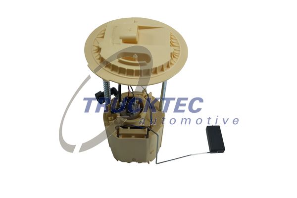 Zespół zasilający TRUCKTEC AUTOMOTIVE 02.38.069