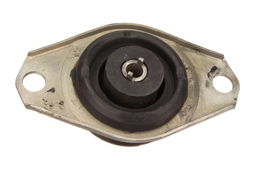 Poduszka silnika MAXGEAR 40-0376