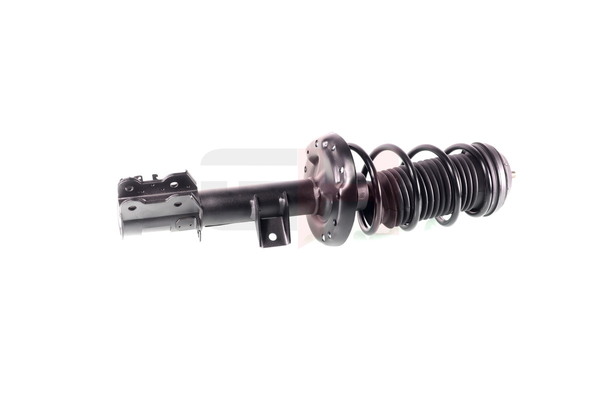 Amortyzator teleskopowy GH GH-352345C01